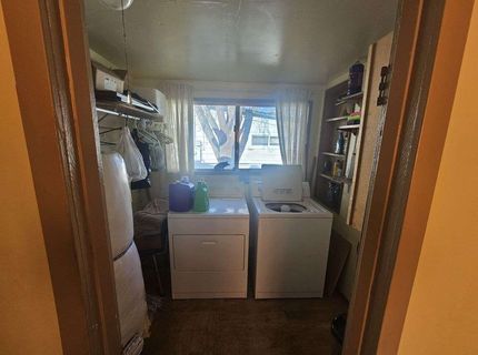 524 Madison St, Red Bluff, CA 96080 Photo