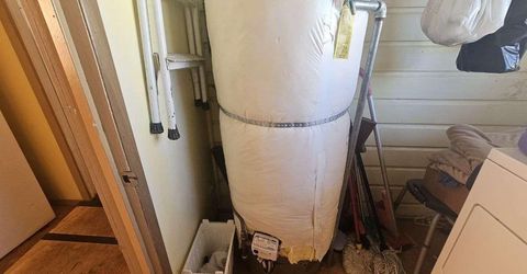 524 Madison St, Red Bluff, CA 96080 Photo