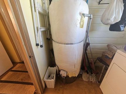 524 Madison St, Red Bluff, CA 96080 Photo