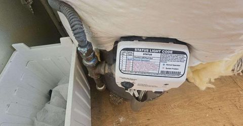 524 Madison St, Red Bluff, CA 96080 Photo