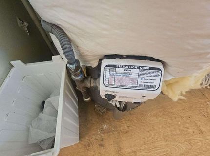 524 Madison St, Red Bluff, CA 96080 Photo