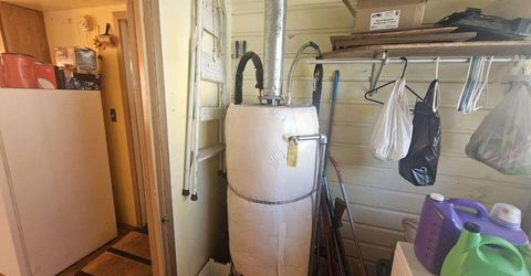 524 Madison St, Red Bluff, CA 96080 Photo