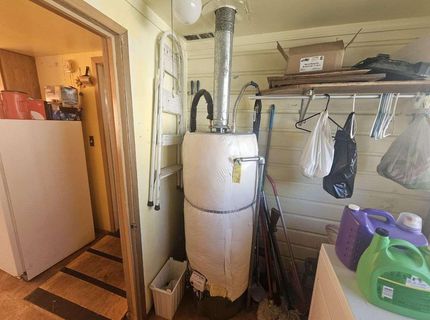 524 Madison St, Red Bluff, CA 96080 Photo