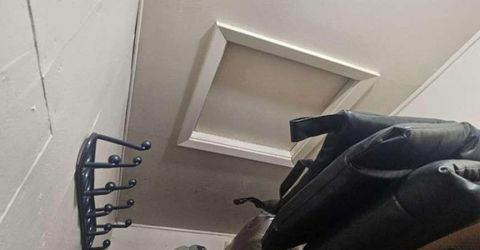 524 Madison St, Red Bluff, CA 96080 Photo