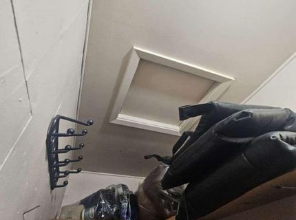 524 Madison St, Red Bluff, CA 96080 Photo