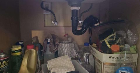 524 Madison St, Red Bluff, CA 96080 Photo