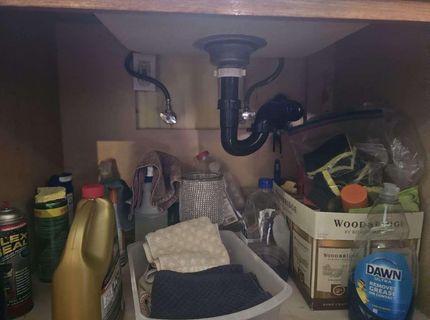 524 Madison St, Red Bluff, CA 96080 Photo