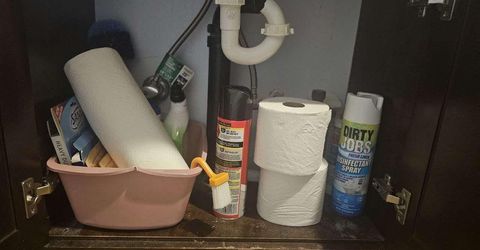 524 Madison St, Red Bluff, CA 96080 Photo