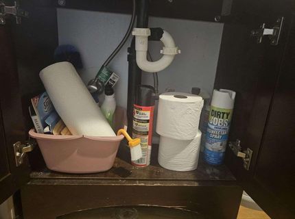 524 Madison St, Red Bluff, CA 96080 Photo