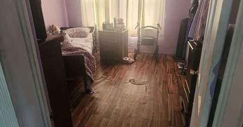 524 Madison St, Red Bluff, CA 96080 Photo