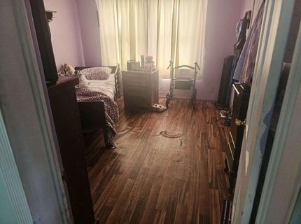 524 Madison St, Red Bluff, CA 96080 Photo