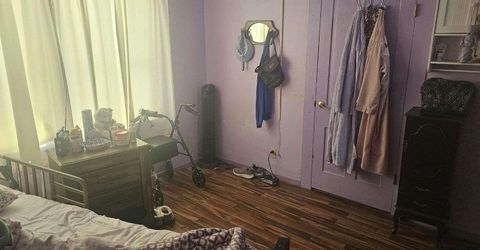 524 Madison St, Red Bluff, CA 96080 Photo