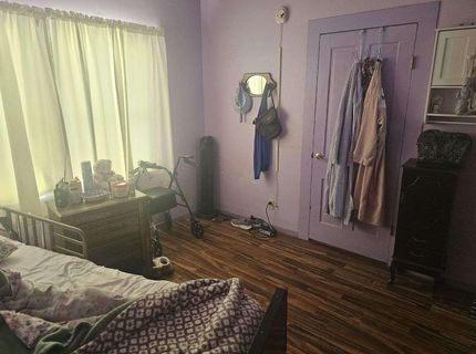 524 Madison St, Red Bluff, CA 96080 Photo