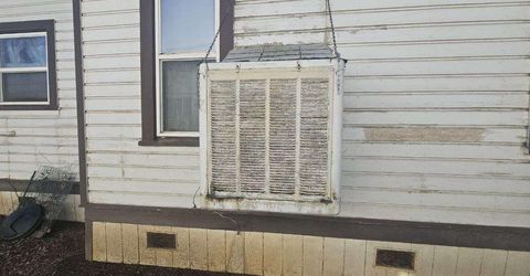 524 Madison St, Red Bluff, CA 96080 Photo