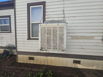 524 Madison St, Red Bluff, CA 96080 Photo