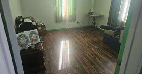 524 Madison St, Red Bluff, CA 96080 Photo