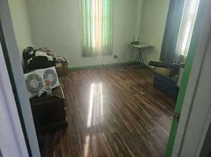 524 Madison St, Red Bluff, CA 96080 Photo