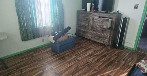 524 Madison St, Red Bluff, CA 96080 Photo