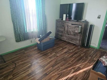 524 Madison St, Red Bluff, CA 96080 Photo