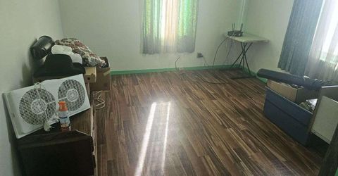 524 Madison St, Red Bluff, CA 96080 Photo