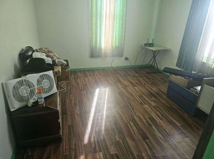 524 Madison St, Red Bluff, CA 96080 Photo