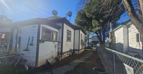 524 Madison St, Red Bluff, CA 96080 Photo