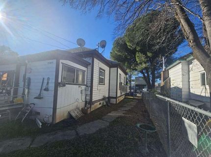 524 Madison St, Red Bluff, CA 96080 Photo