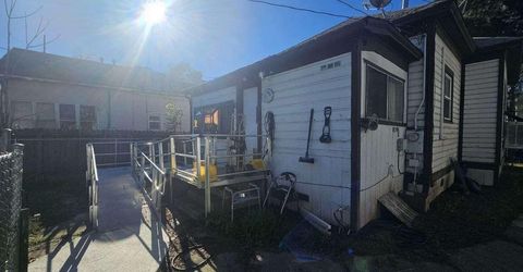 524 Madison St, Red Bluff, CA 96080 Photo