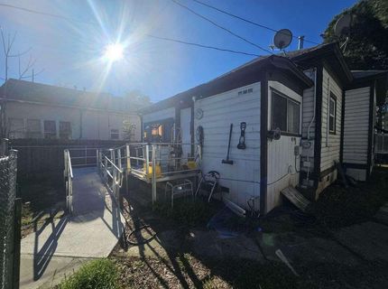 524 Madison St, Red Bluff, CA 96080 Photo