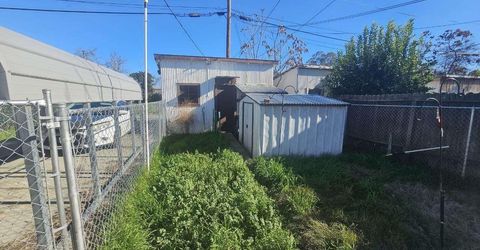 524 Madison St, Red Bluff, CA 96080 Photo