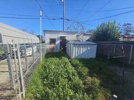 524 Madison St, Red Bluff, CA 96080 Photo