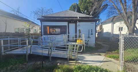 524 Madison St, Red Bluff, CA 96080 Photo