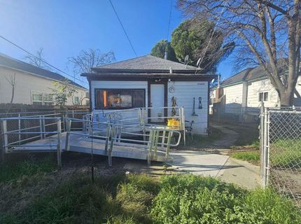 524 Madison St, Red Bluff, CA 96080 Photo