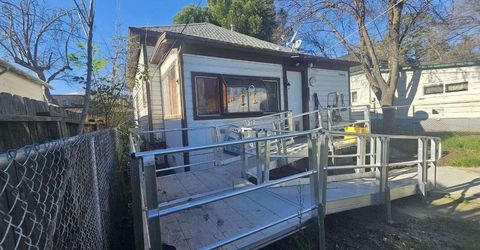 524 Madison St, Red Bluff, CA 96080 Photo