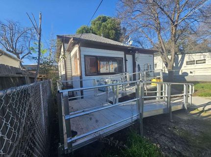 524 Madison St, Red Bluff, CA 96080 Photo