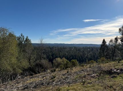 3200 One Eye Creek Rd, Placerville, CA 95667 Photo