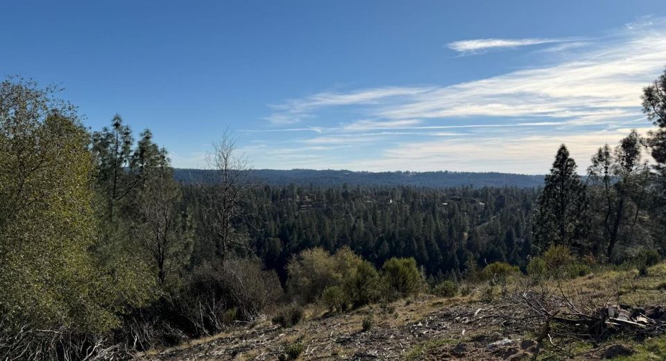 3200 One Eye Creek Rd, Placerville, CA 95667 Photo
