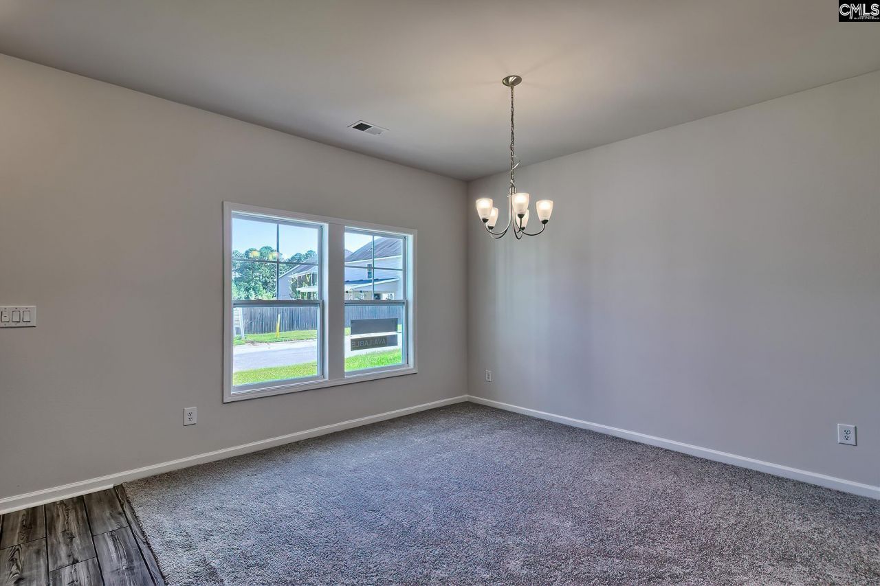 709 Samantha Street  Photo 11