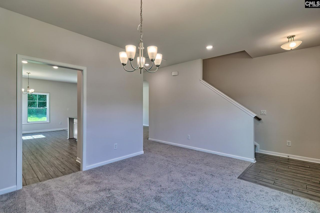 709 Samantha Street  Photo 13