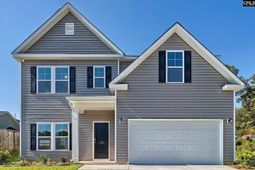 709 Samantha Street  photo 4