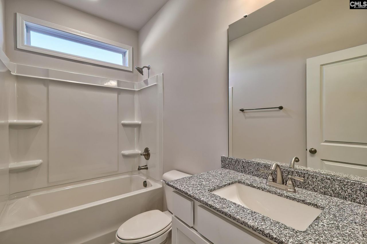 709 Samantha Street  Photo 26