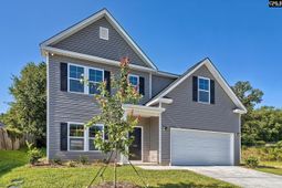 709 Samantha Street  photo 4