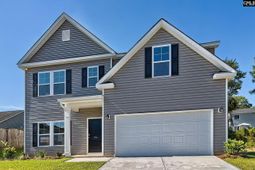 709 Samantha Street  photo 4