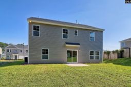 709 Samantha Street  photo 4