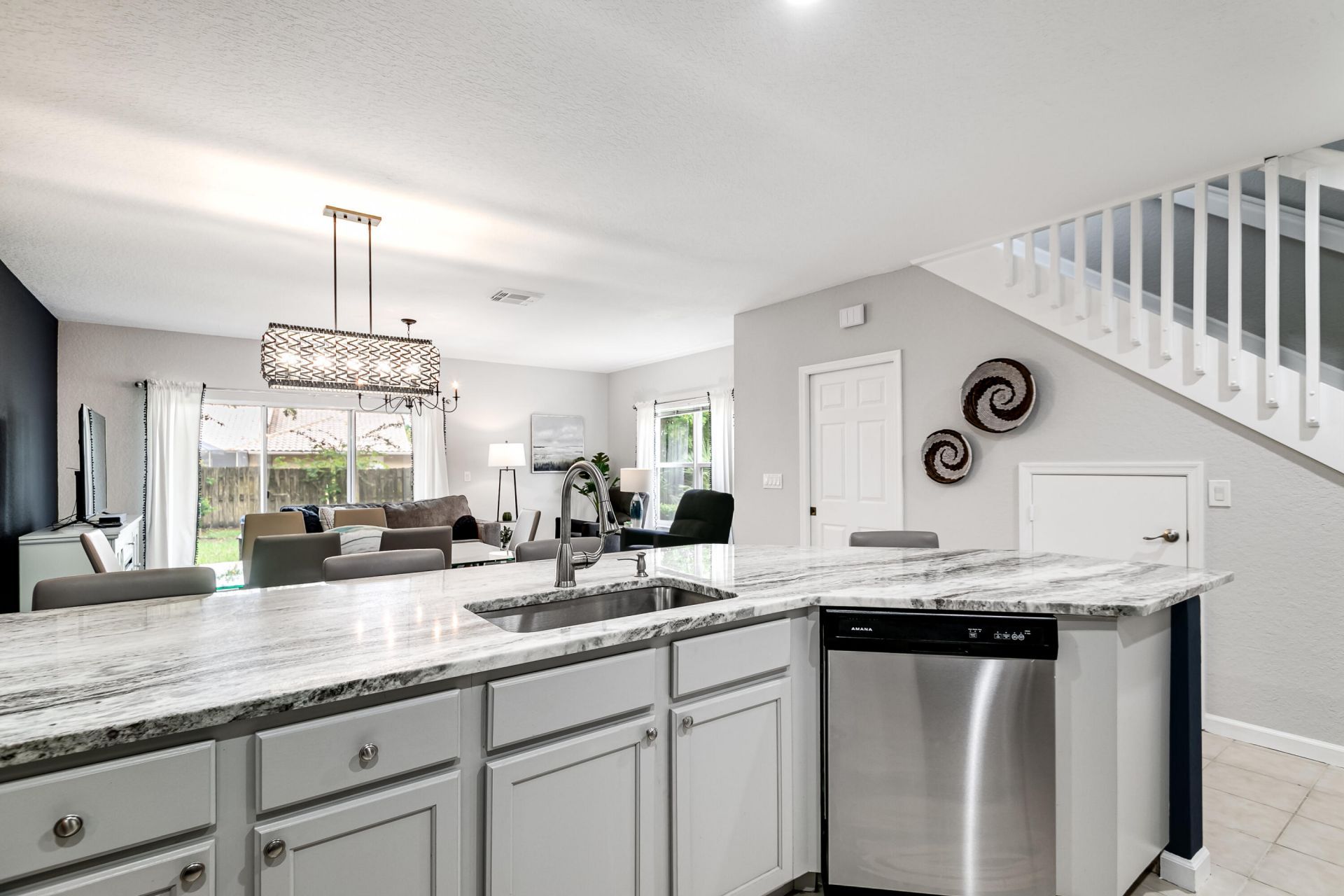 13354 Georgian Court, Wellington, FL 33414 Photo