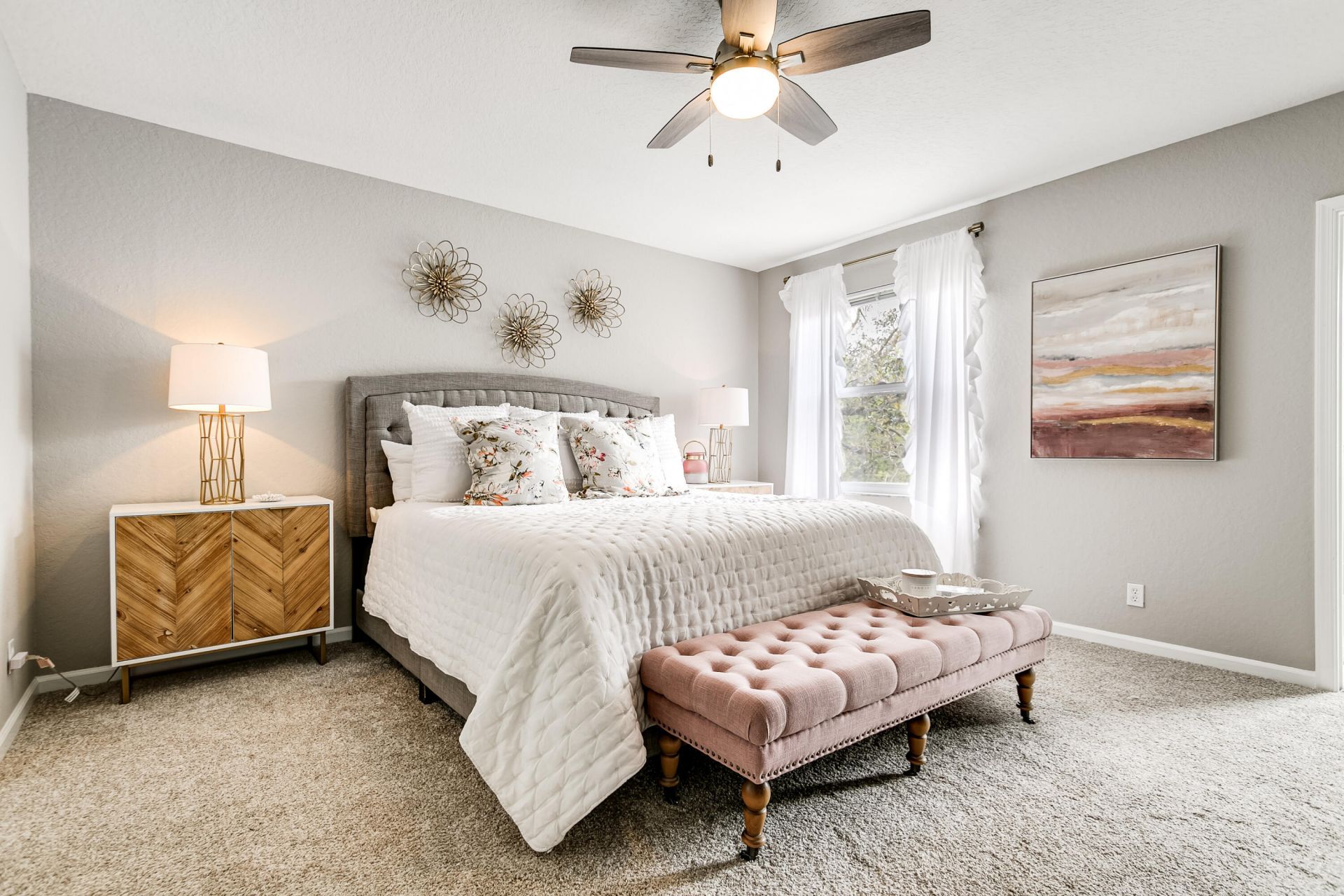 13354 Georgian Court, Wellington, FL 33414 Photo