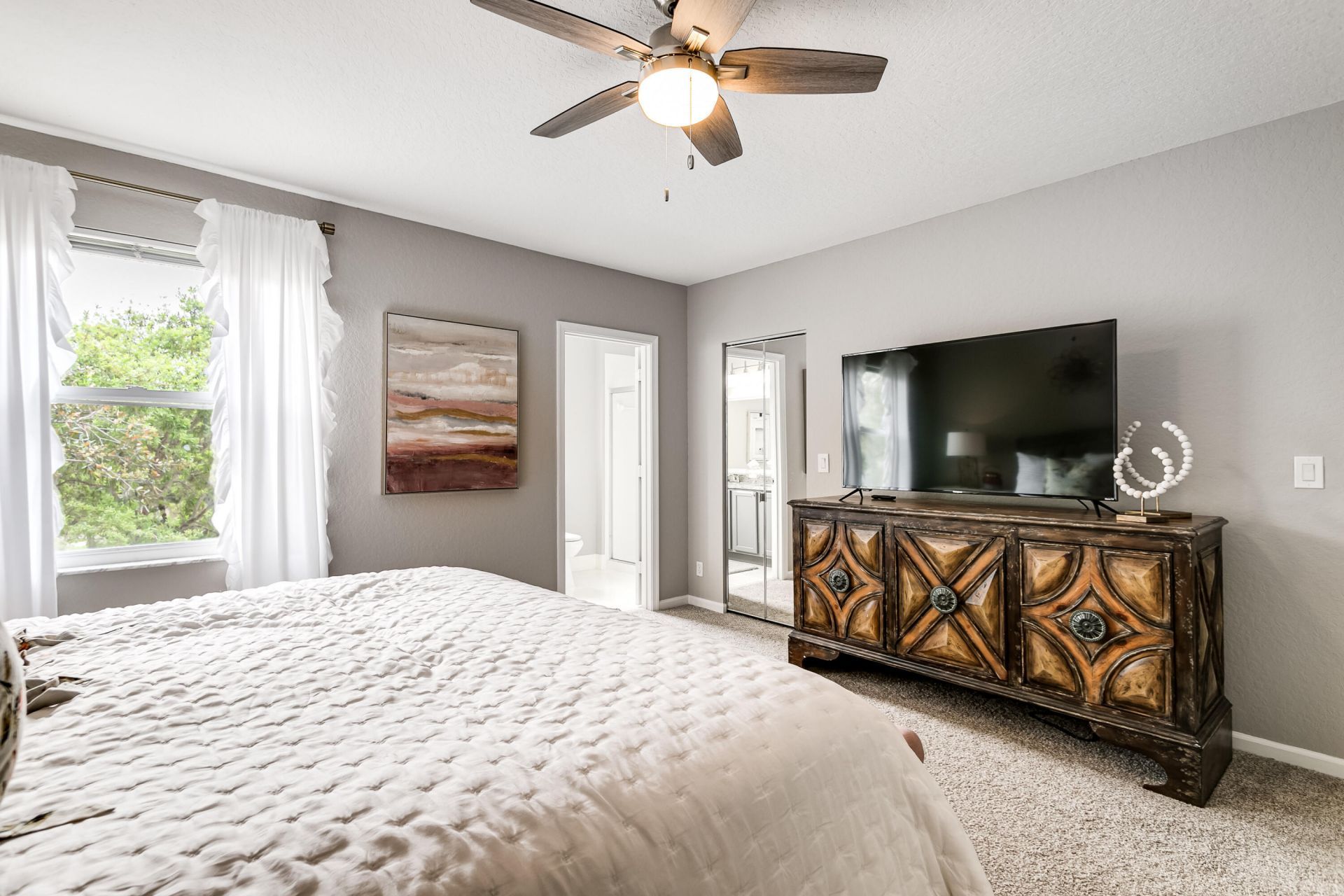 13354 Georgian Court, Wellington, FL 33414 Photo