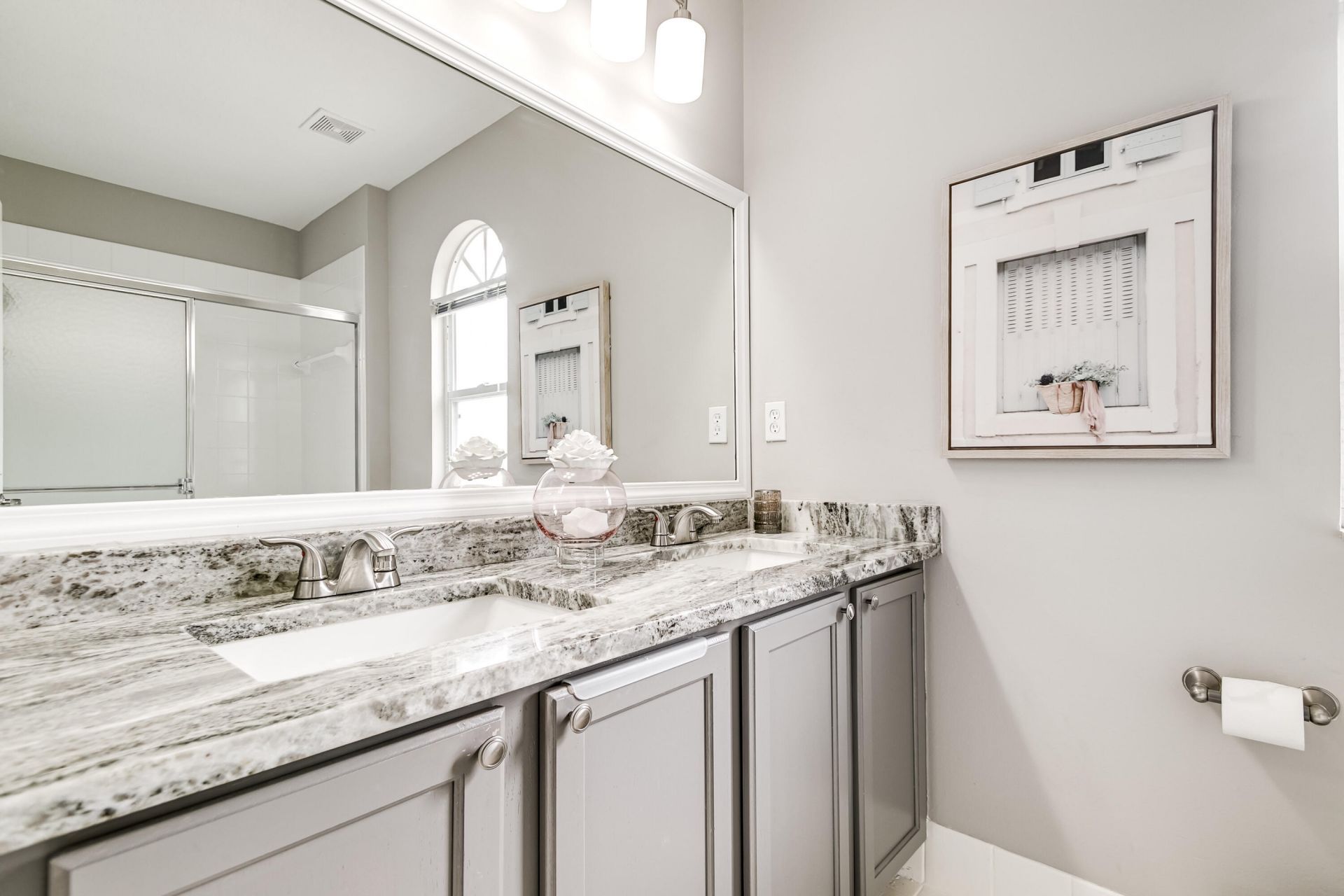 13354 Georgian Court, Wellington, FL 33414 Photo