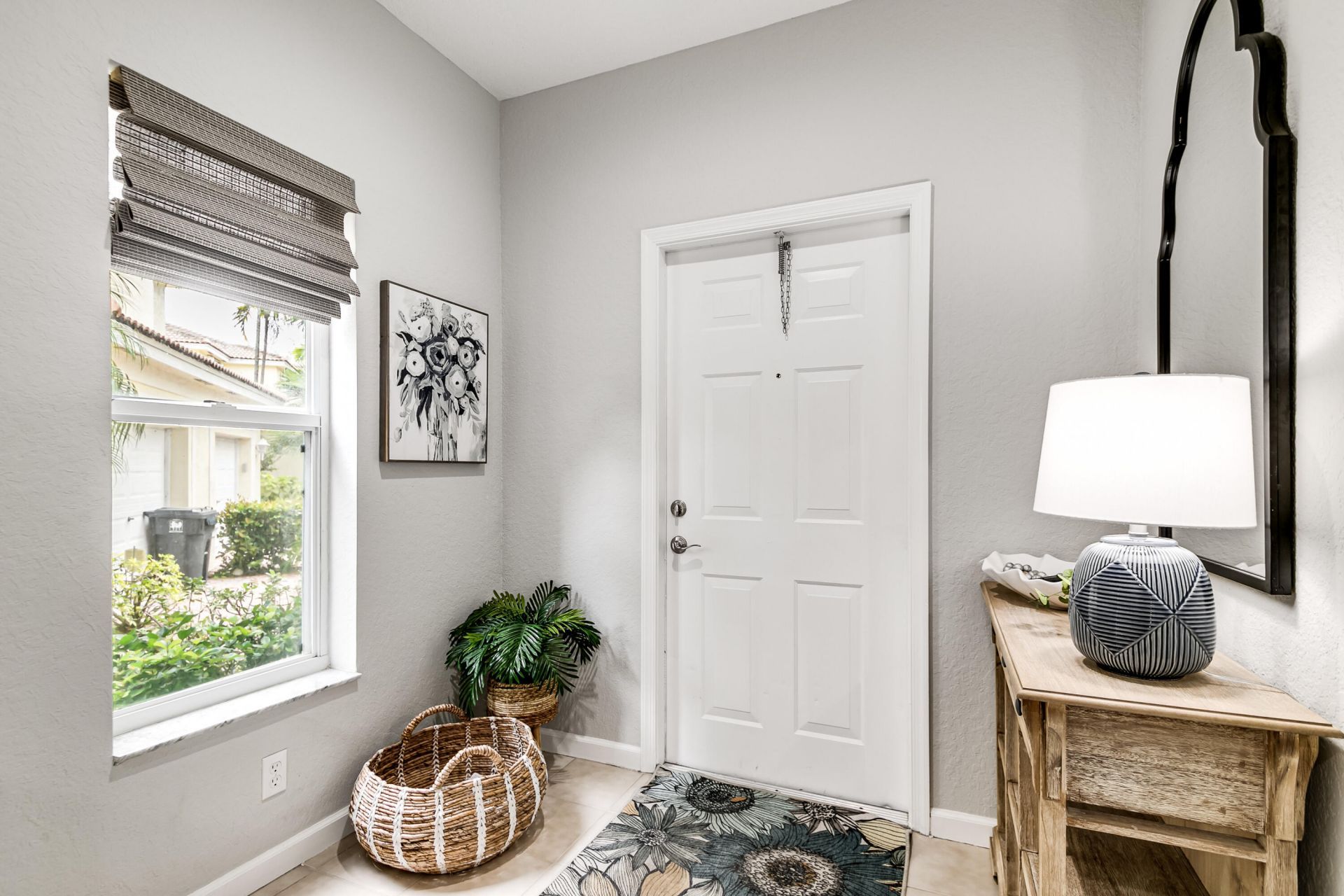 13354 Georgian Court, Wellington, FL 33414 Photo