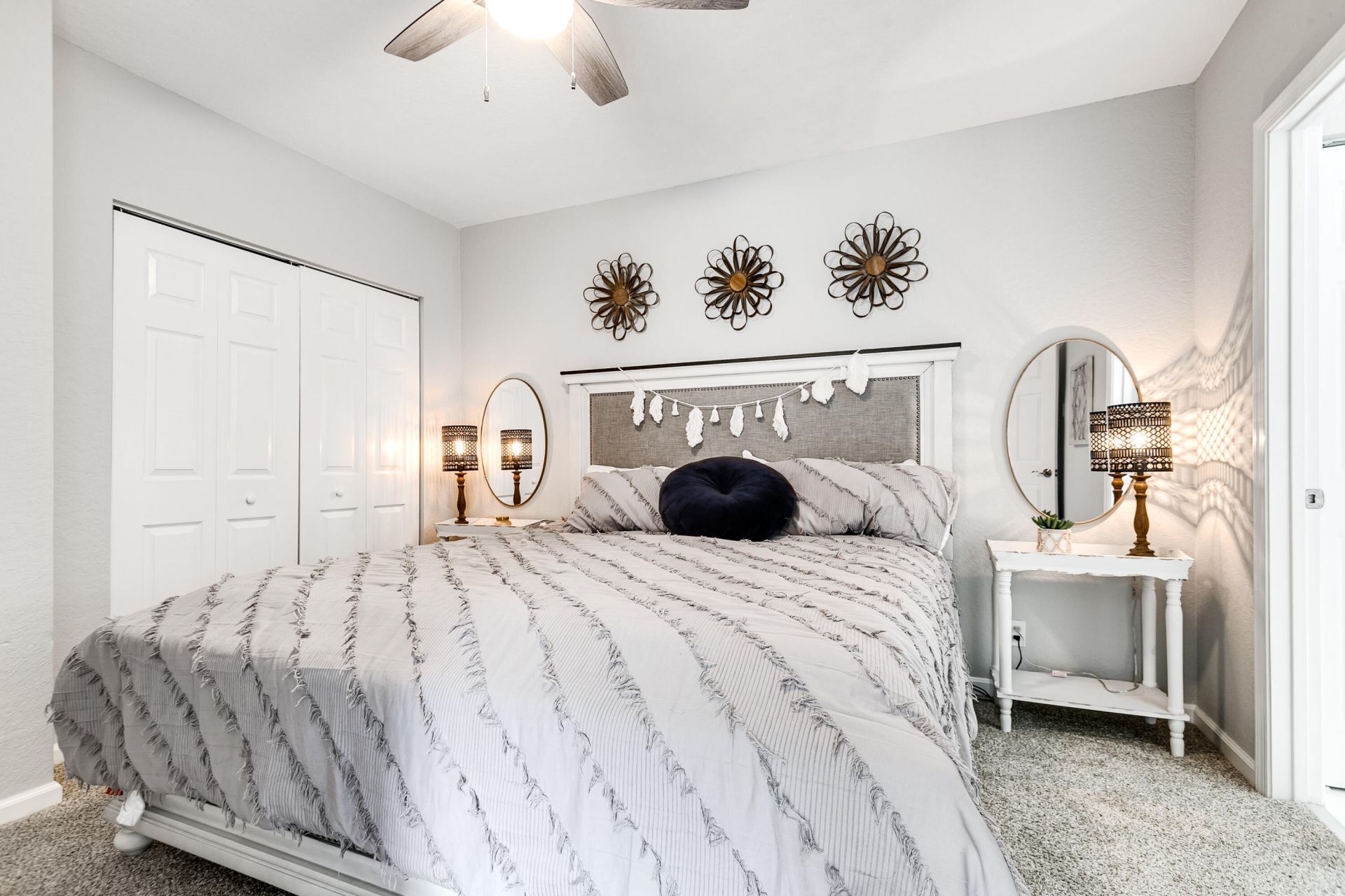 13354 Georgian Court, Wellington, FL 33414 Photo